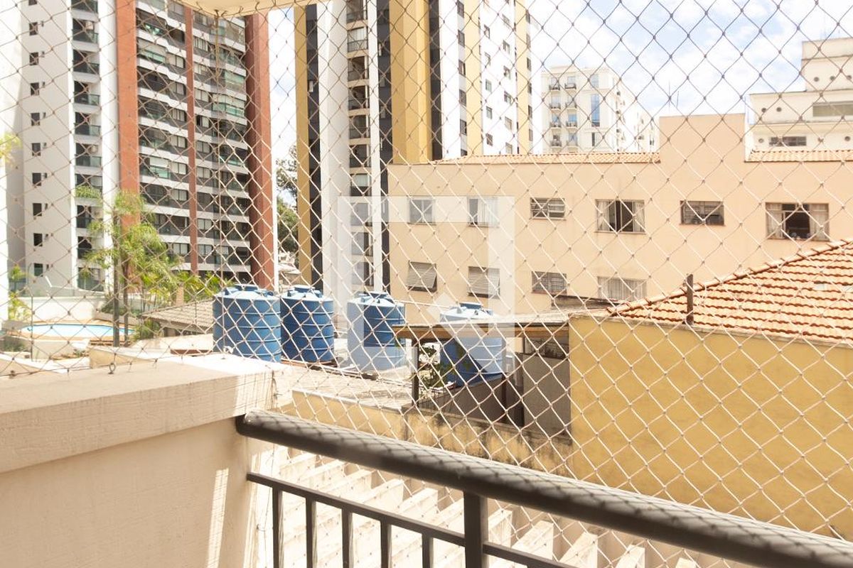 Apartamento, 1 quarto, 38 m² - Foto 26