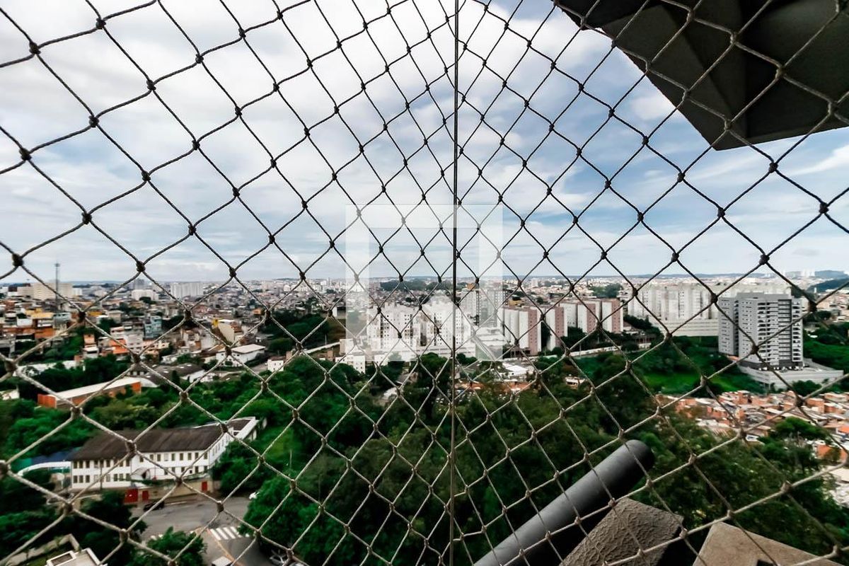 Apartamento, 2 quartos, 82 m² - Foto 20