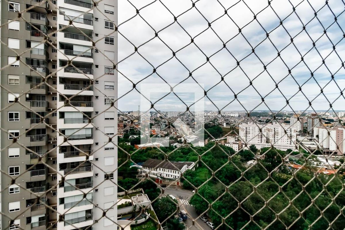 Apartamento, 2 quartos, 82 m² - Foto 18