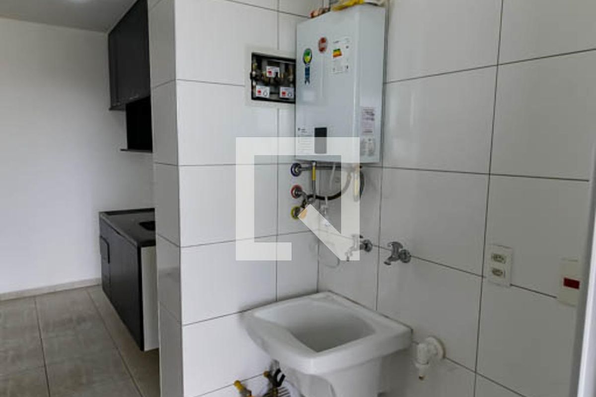 Apartamento, 2 quartos, 82 m² - Foto 72