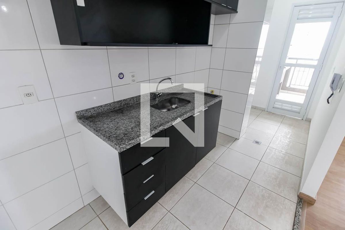 Apartamento, 2 quartos, 82 m² - Foto 62