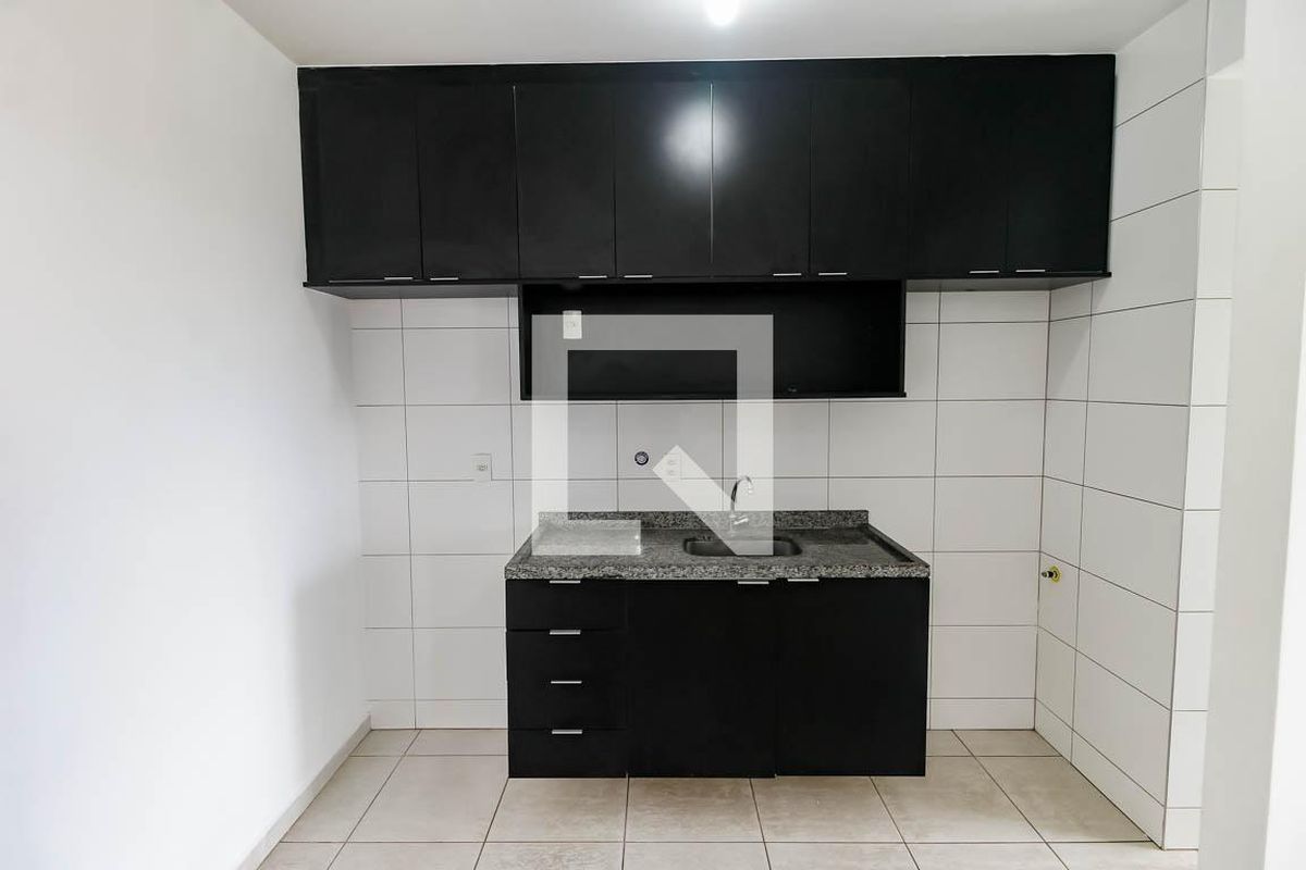 Apartamento, 2 quartos, 82 m² - Foto 58