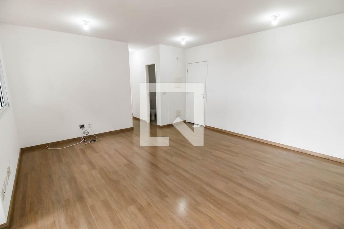 Apartamento, 2 quartos, 82 m² - Foto 6