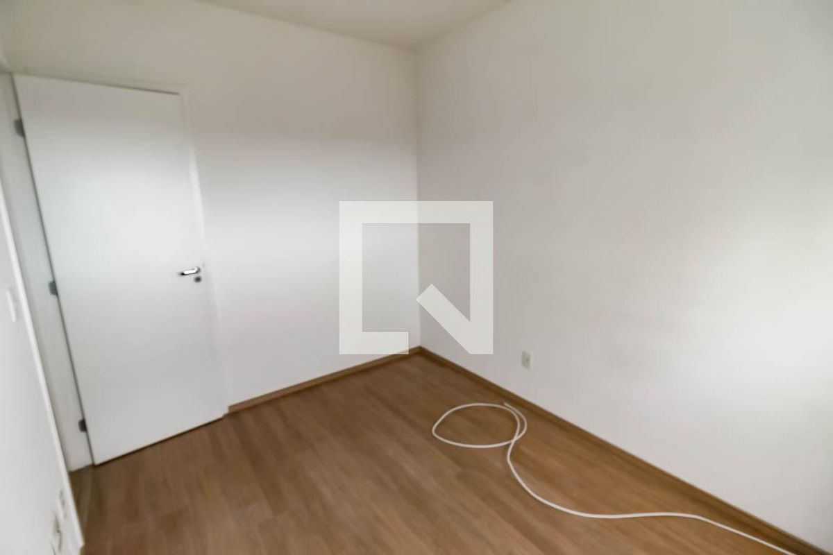 Apartamento, 2 quartos, 82 m² - Foto 26