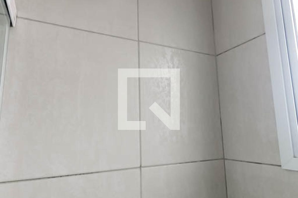 Apartamento, 2 quartos, 82 m² - Foto 50
