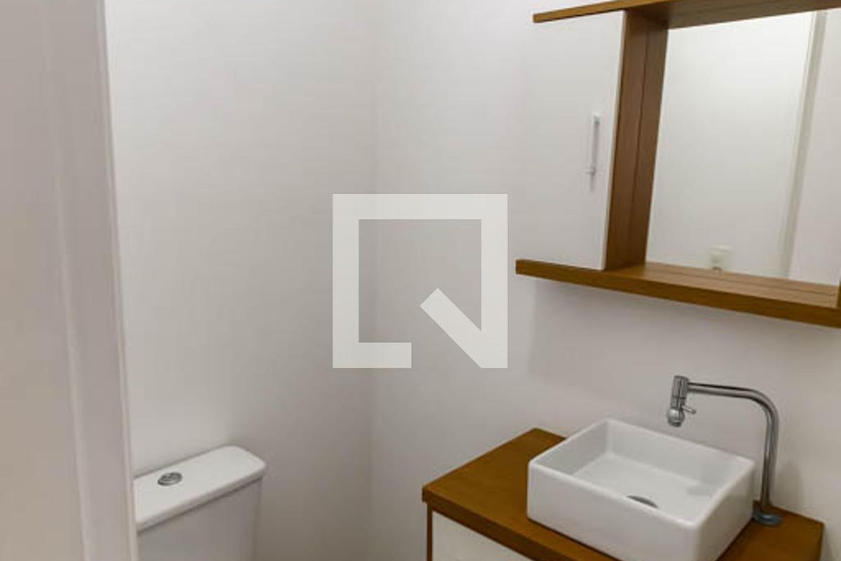 Apartamento, 2 quartos, 82 m² - Foto 36