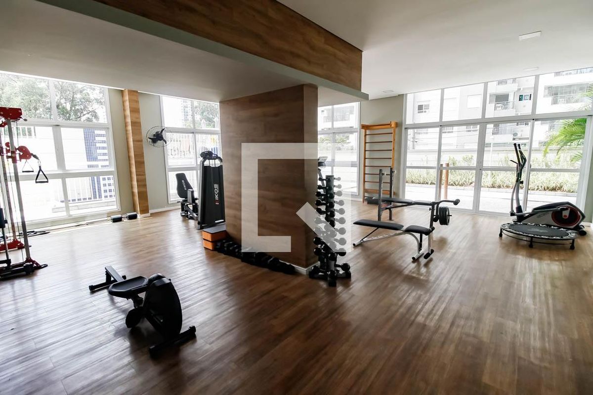 Apartamento, 2 quartos, 82 m² - Foto 78