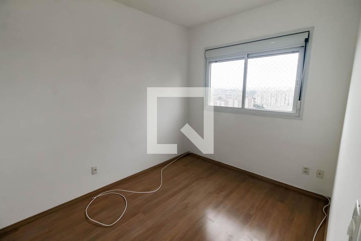 Apartamento, 2 quartos, 82 m² - Foto 12