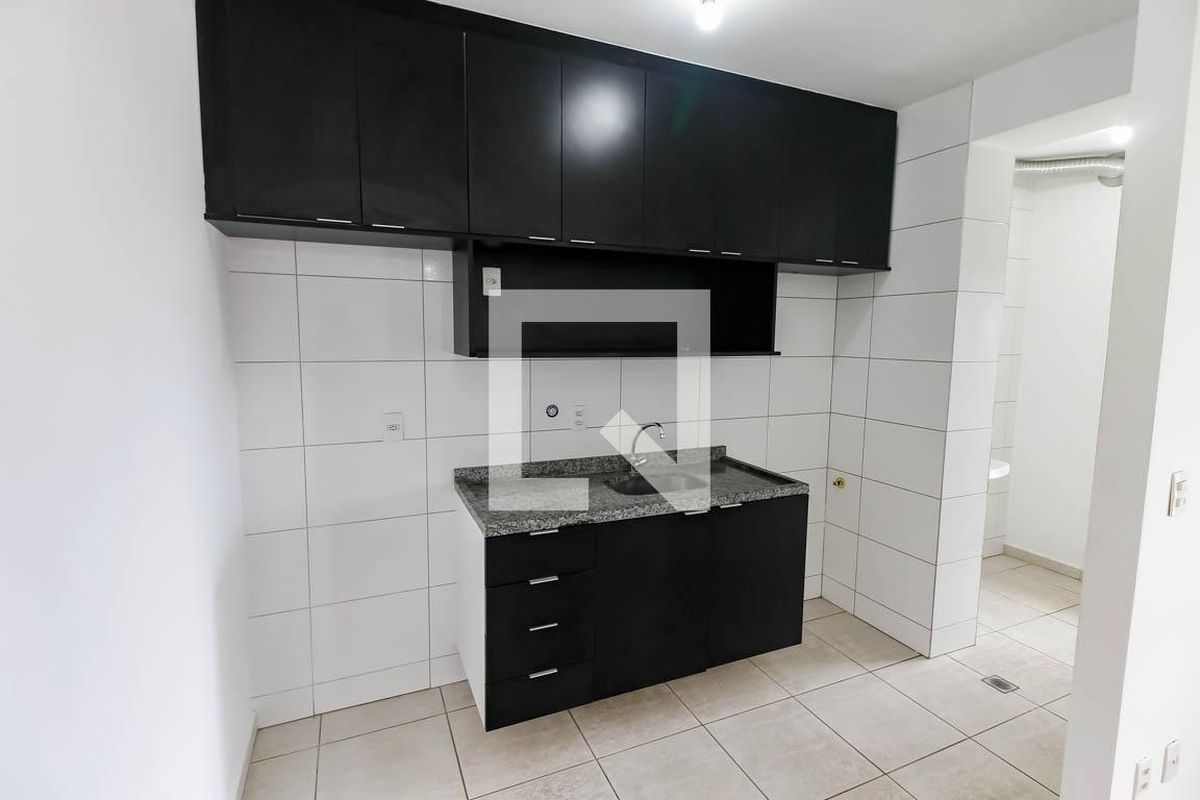 Apartamento, 2 quartos, 82 m² - Foto 56