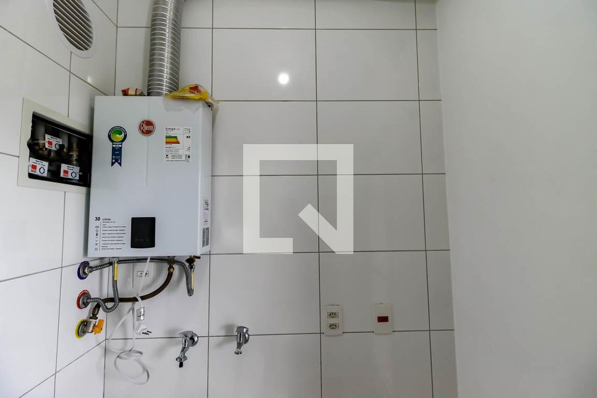 Apartamento, 2 quartos, 82 m² - Foto 70