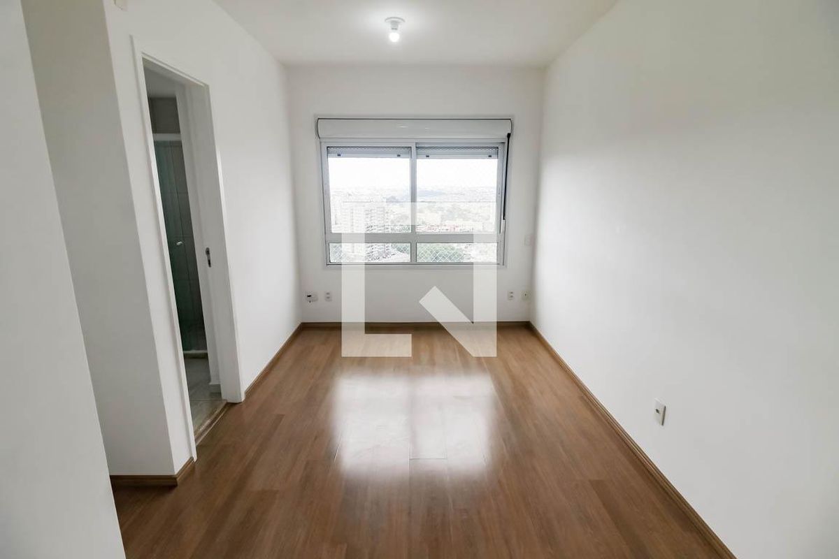 Apartamento, 2 quartos, 82 m² - Foto 46