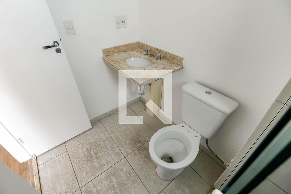 Apartamento, 2 quartos, 82 m² - Foto 52