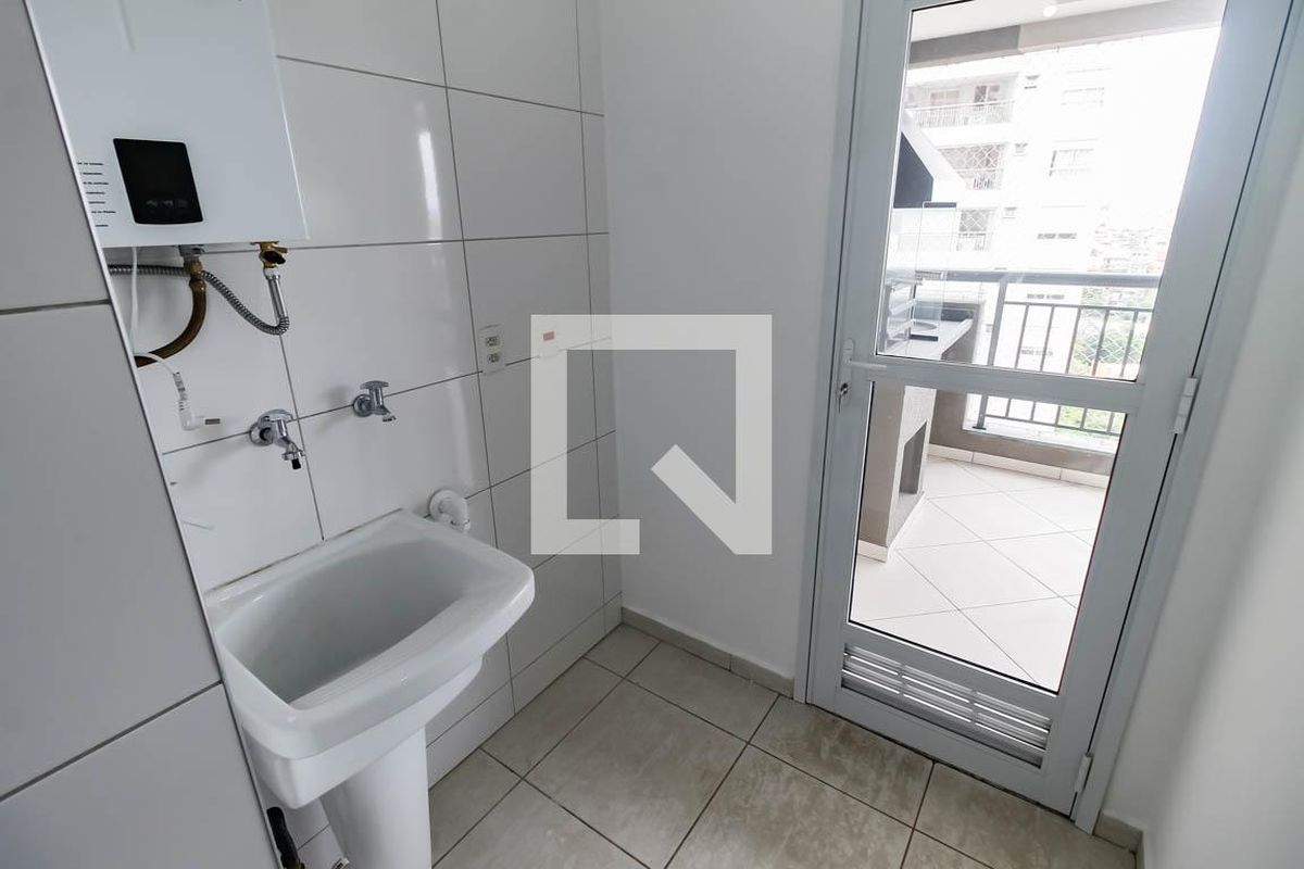 Apartamento, 2 quartos, 82 m² - Foto 66
