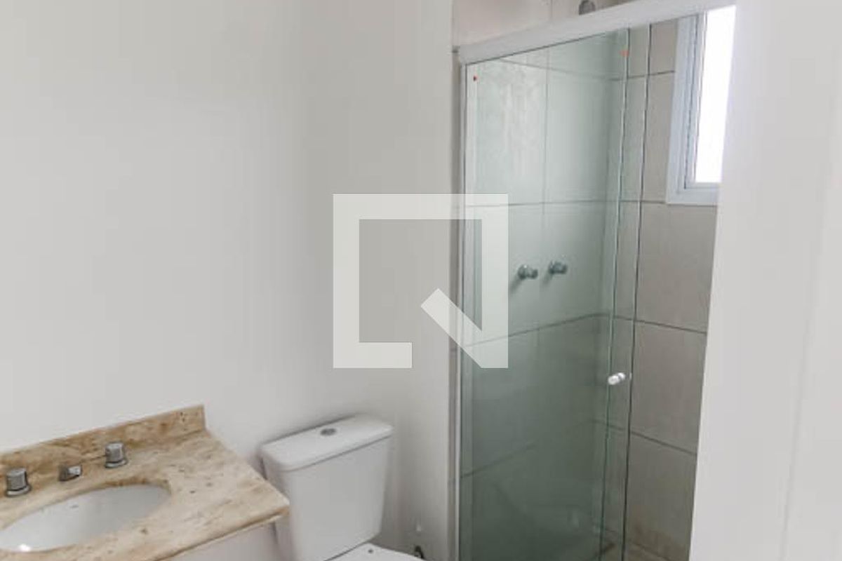 Apartamento, 2 quartos, 82 m² - Foto 54