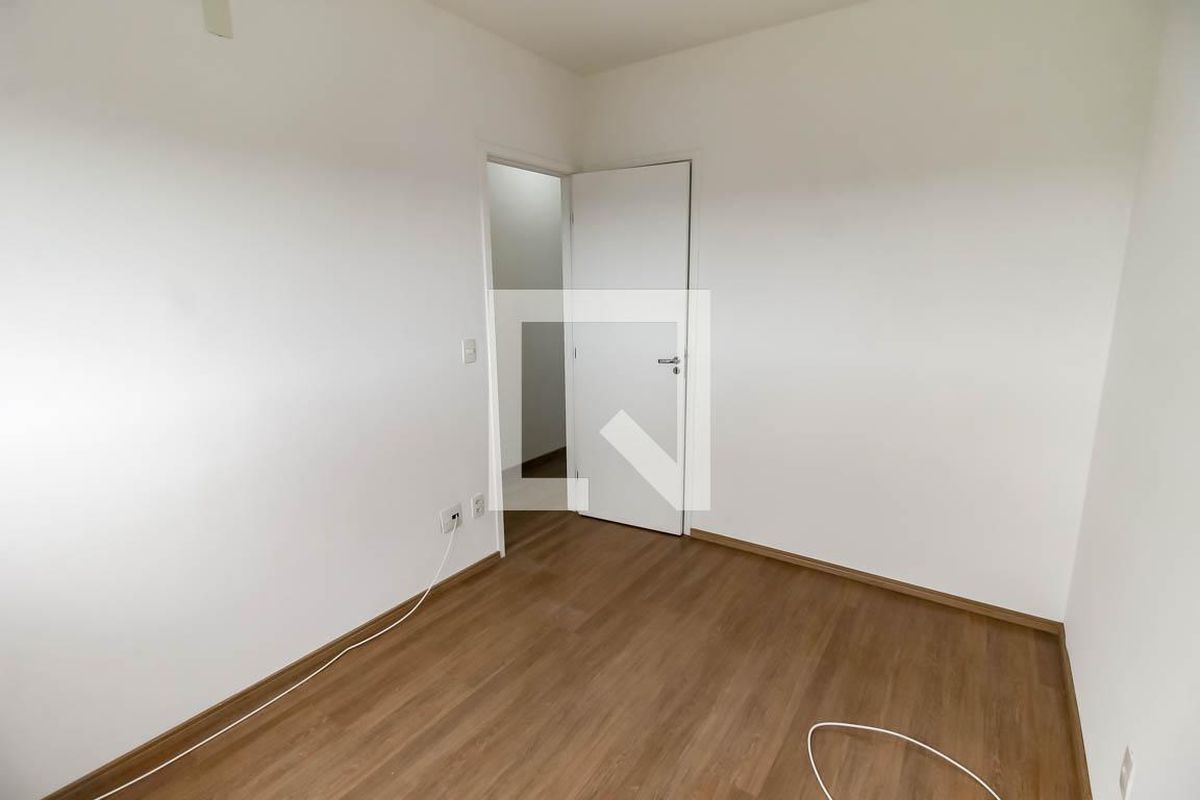 Apartamento, 2 quartos, 82 m² - Foto 24