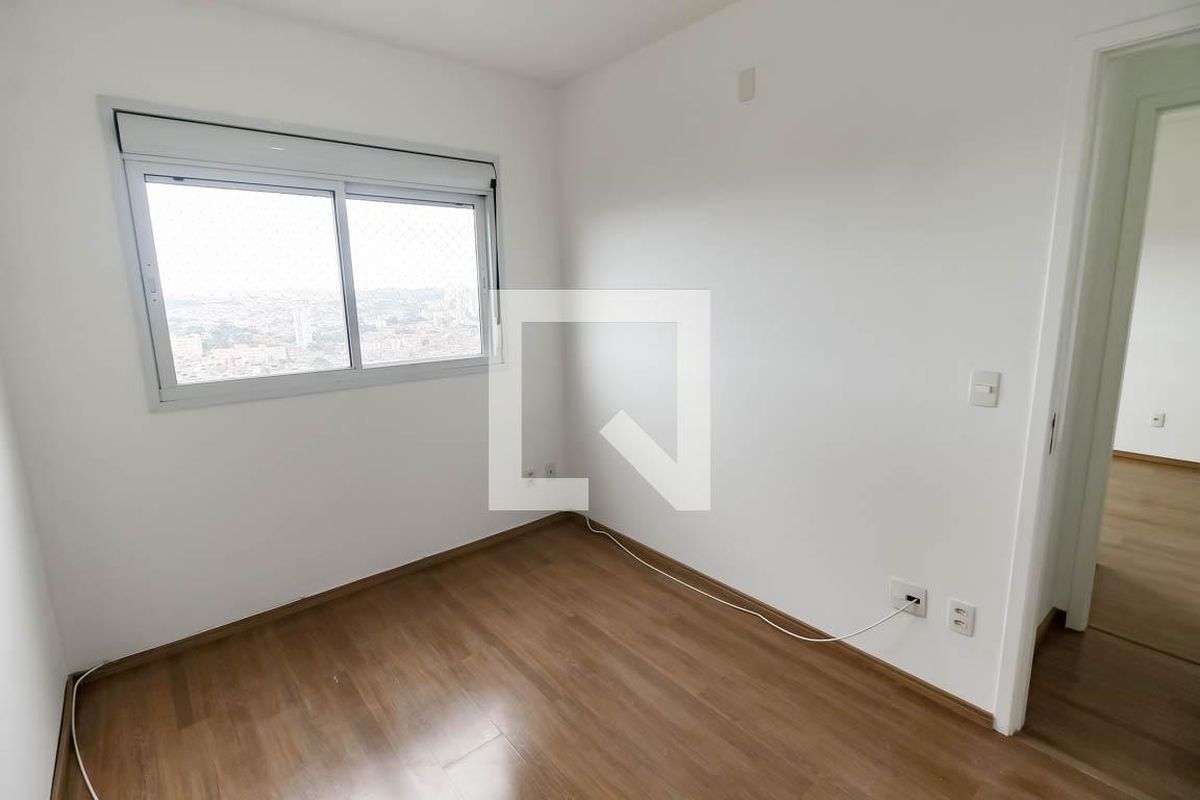 Apartamento, 2 quartos, 82 m² - Foto 22