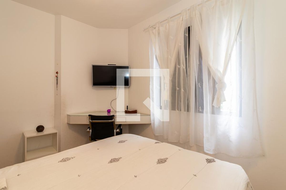 Apartamento, 3 quartos, 135 m² - Foto 22