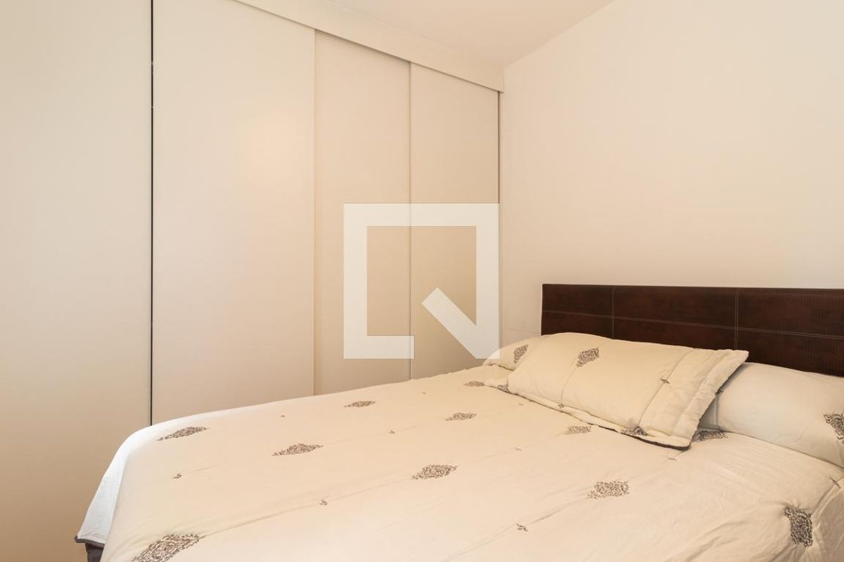Apartamento, 3 quartos, 135 m² - Foto 20