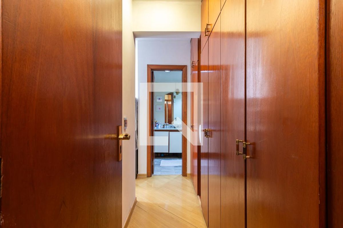 Apartamento, 3 quartos, 135 m² - Foto 18