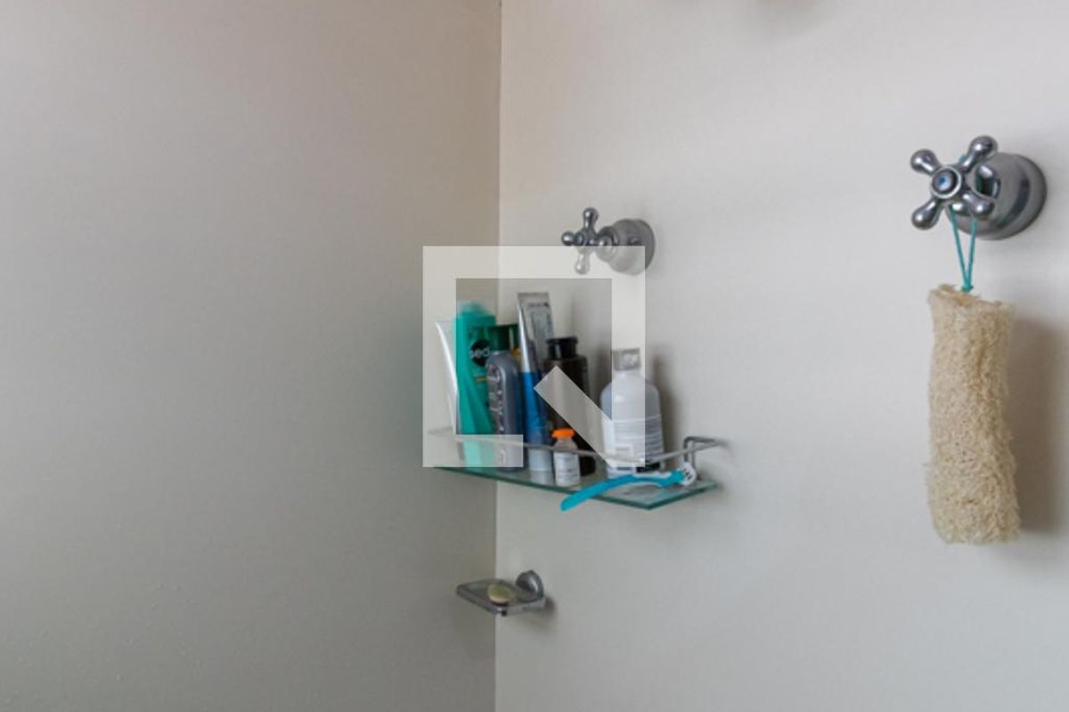 Apartamento, 3 quartos, 135 m² - Foto 30