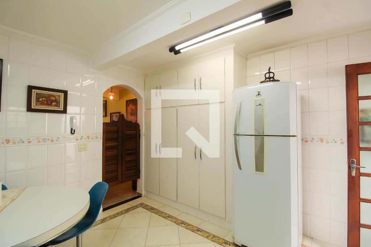 Casa, 3 quartos, 158 m² - Foto 55