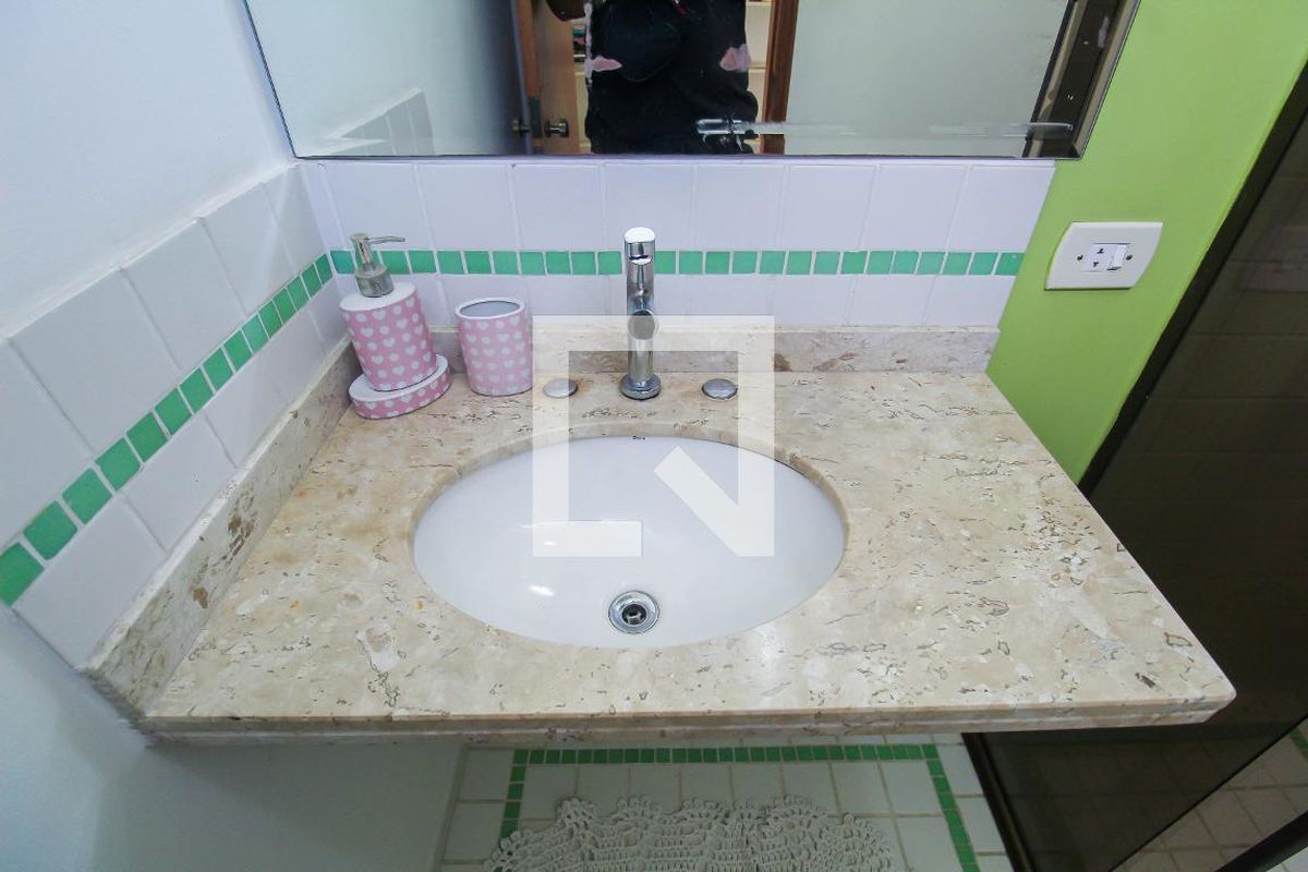 Casa, 3 quartos, 158 m² - Foto 33