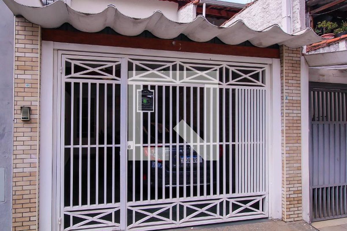 Casa, 3 quartos, 158 m² - Foto 79