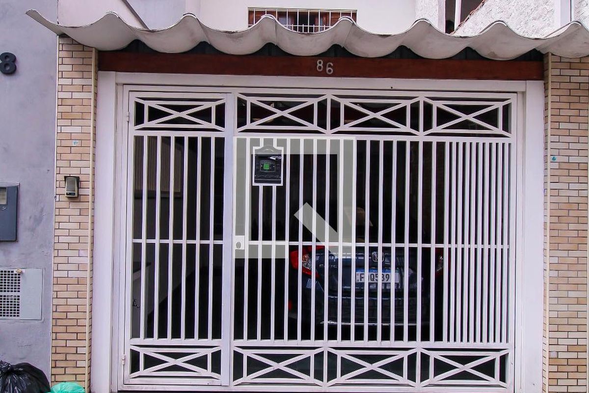 Casa, 3 quartos, 158 m² - Foto 80
