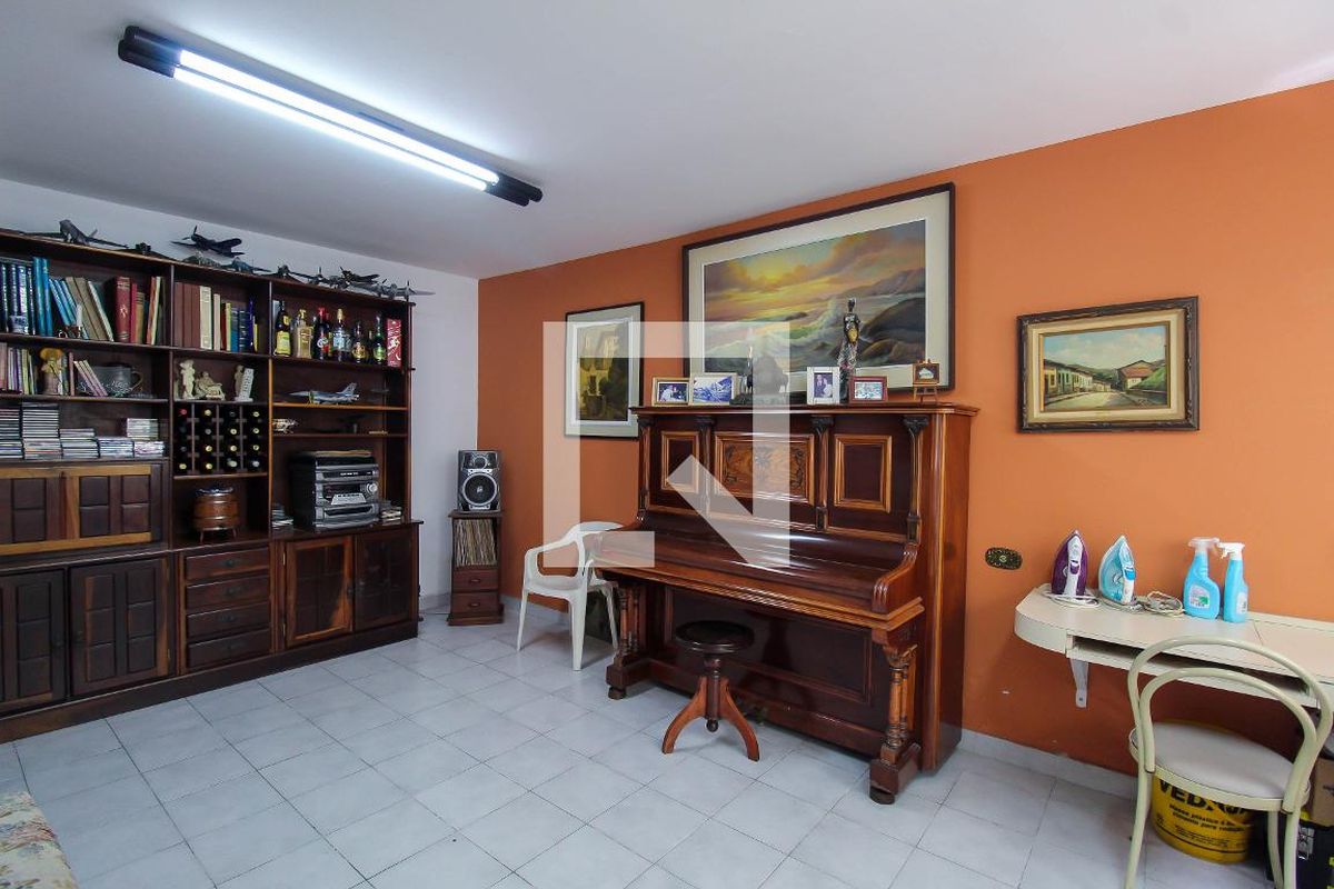 Casa, 3 quartos, 158 m² - Foto 71