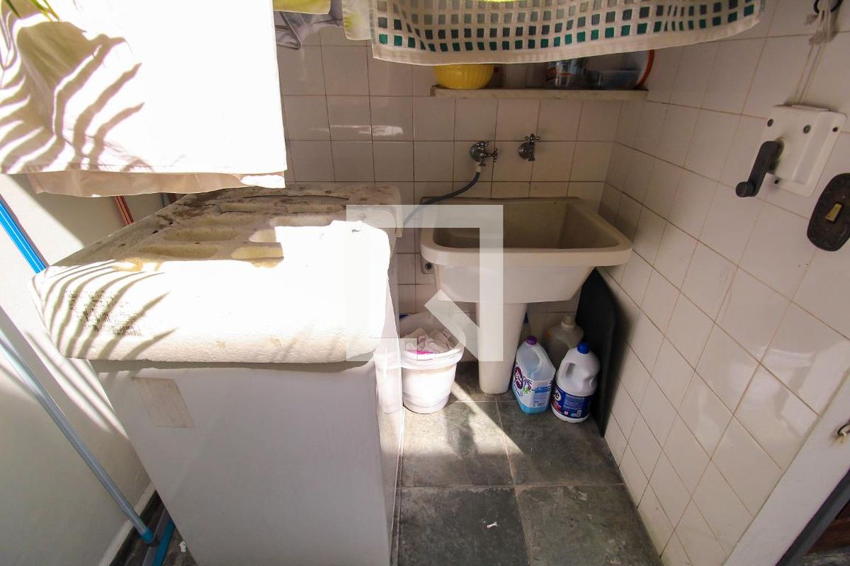Casa, 3 quartos, 158 m² - Foto 67