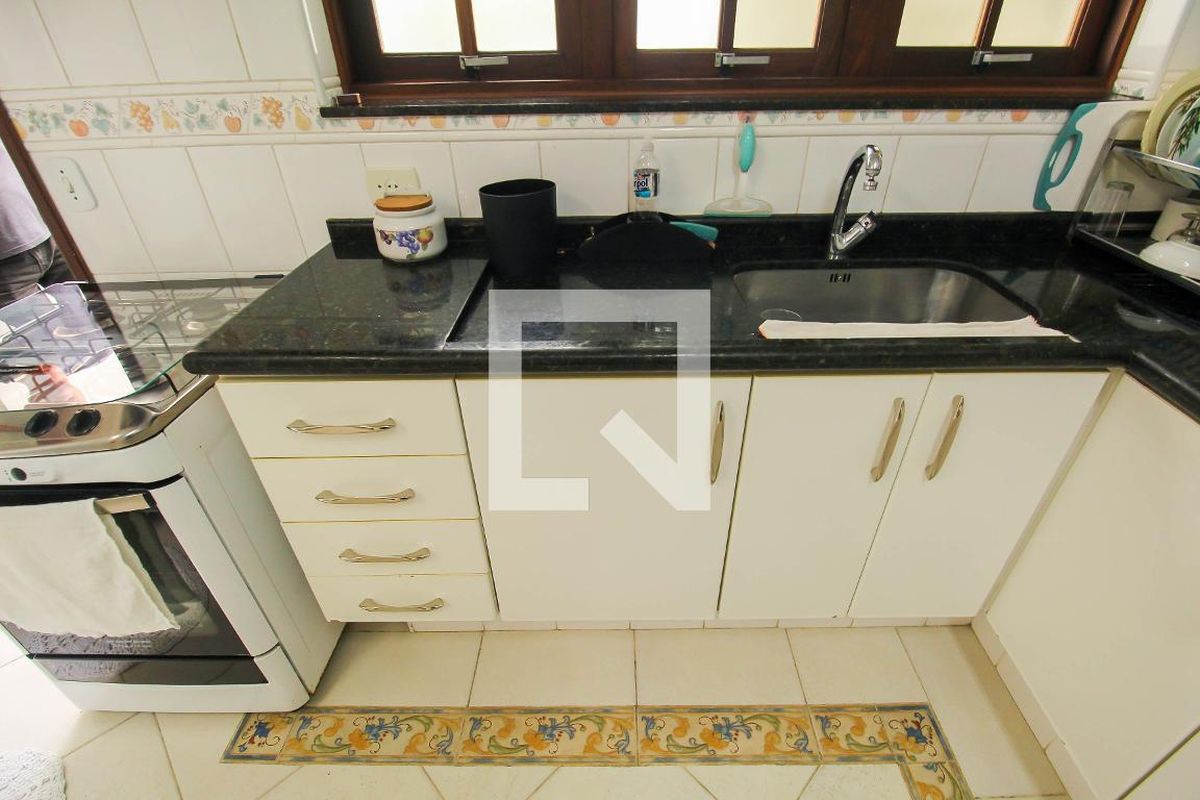 Casa, 3 quartos, 158 m² - Foto 59