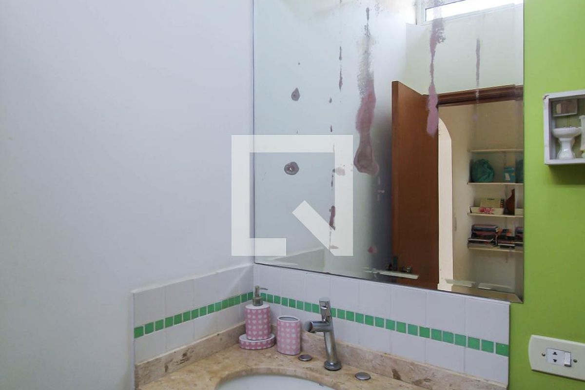 Casa, 3 quartos, 158 m² - Foto 31