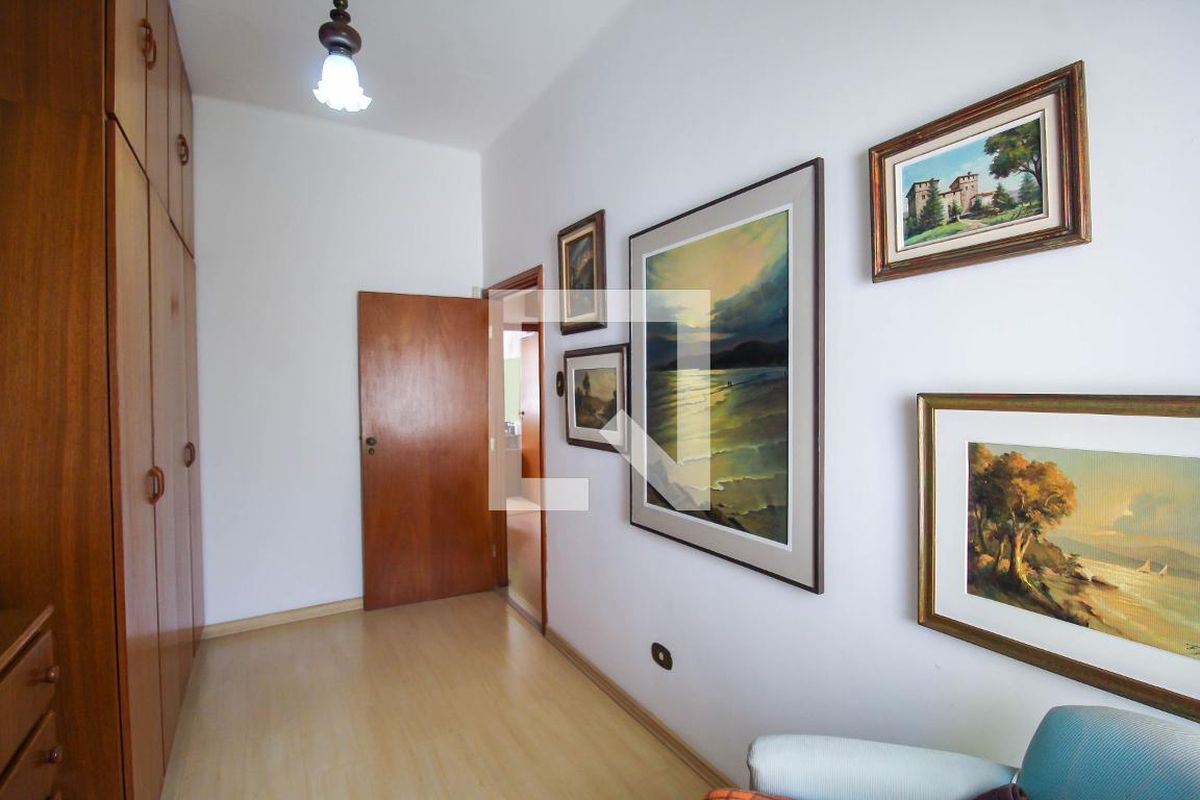 Casa, 3 quartos, 158 m² - Foto 35