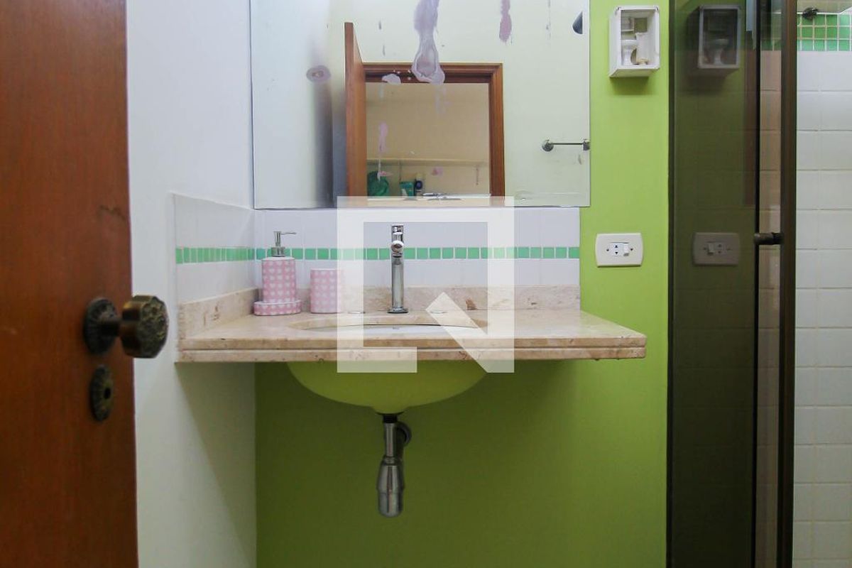 Casa, 3 quartos, 158 m² - Foto 27