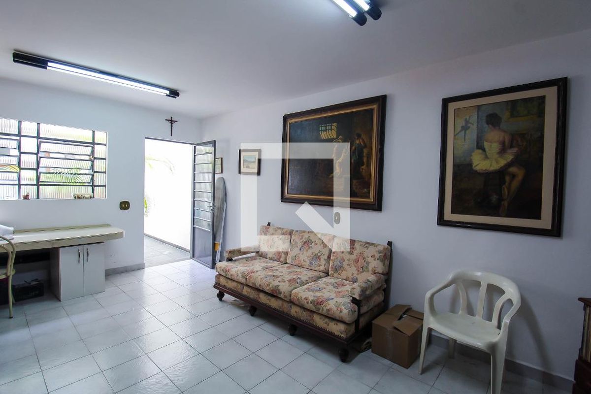 Casa, 3 quartos, 158 m² - Foto 75