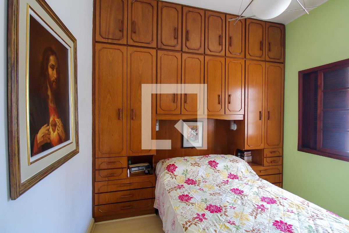 Casa, 3 quartos, 158 m² - Foto 13