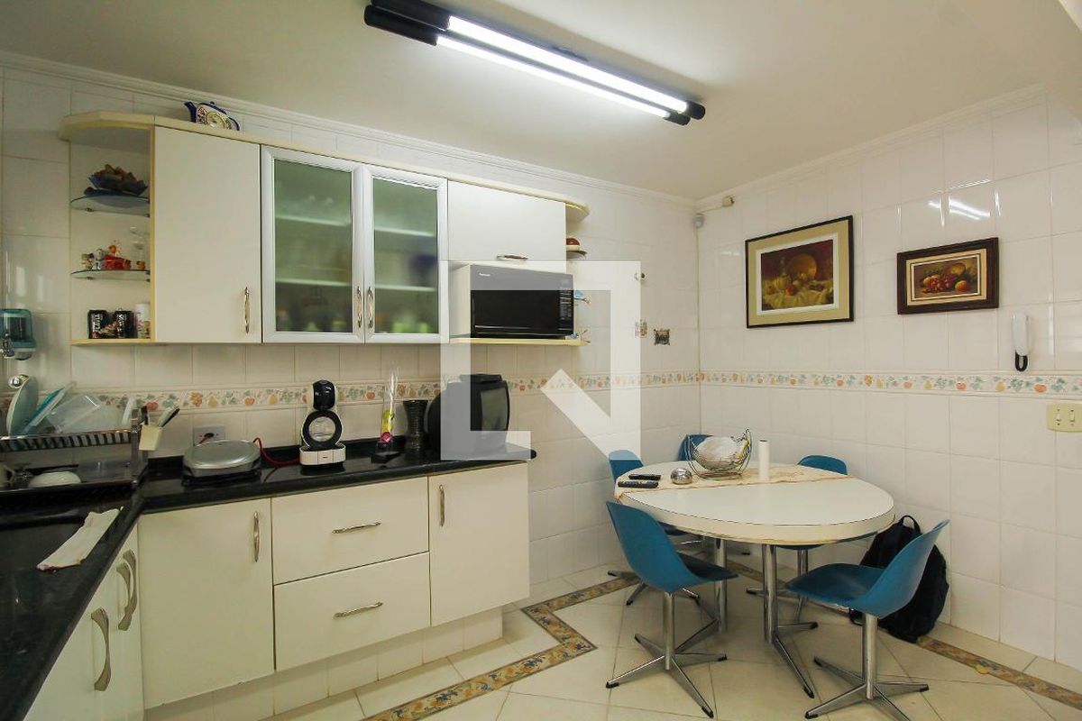 Casa, 3 quartos, 158 m² - Foto 53