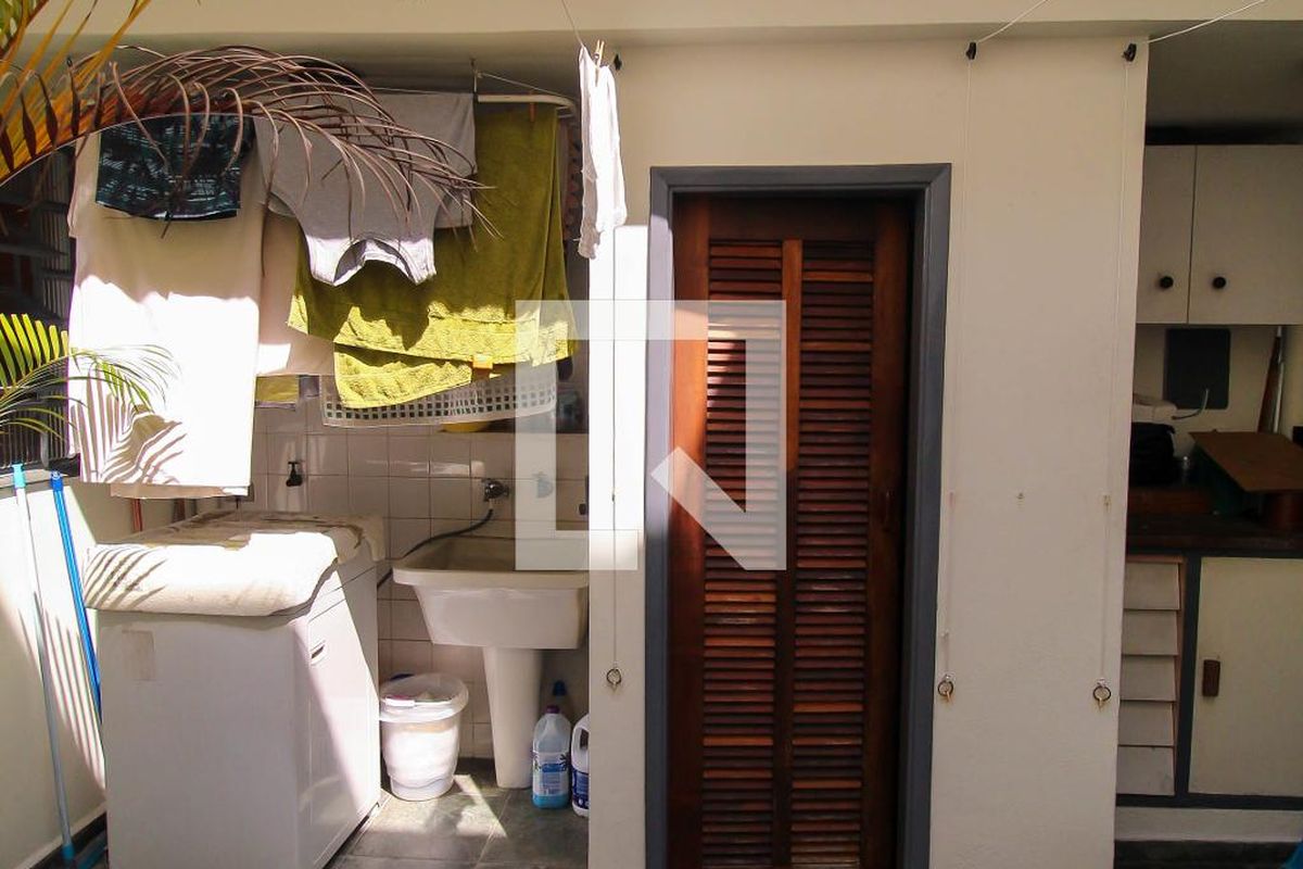 Casa, 3 quartos, 158 m² - Foto 63