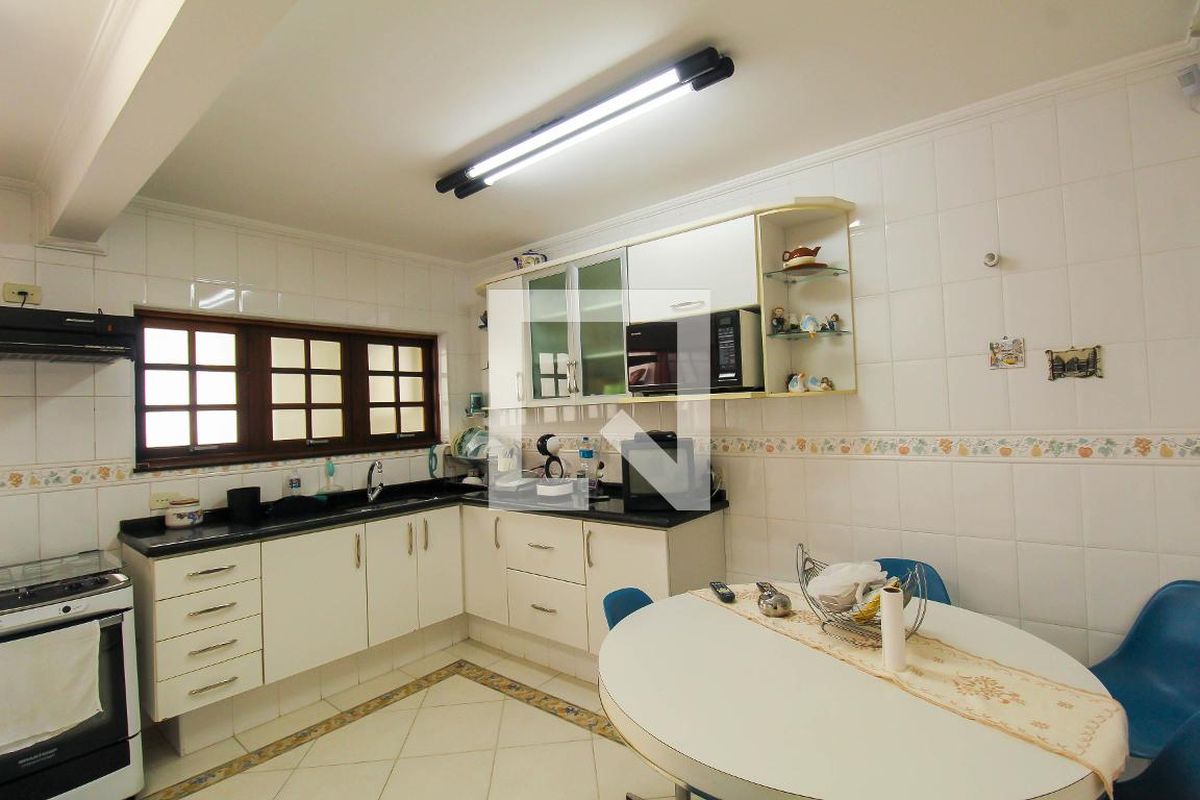 Casa, 3 quartos, 158 m² - Foto 51