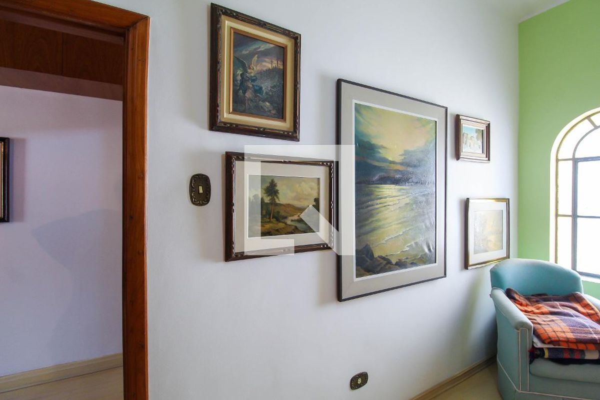 Casa, 3 quartos, 158 m² - Foto 41