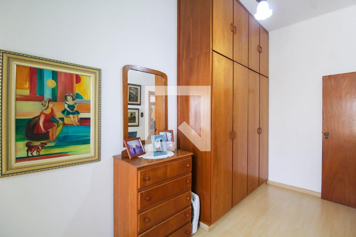 Casa, 3 quartos, 158 m² - Foto 37