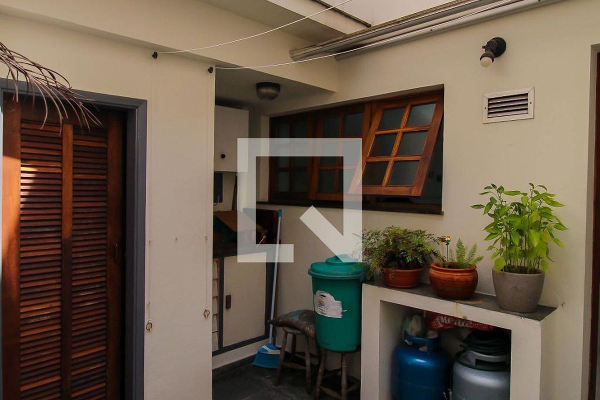 Casa, 3 quartos, 158 m² - Foto 65