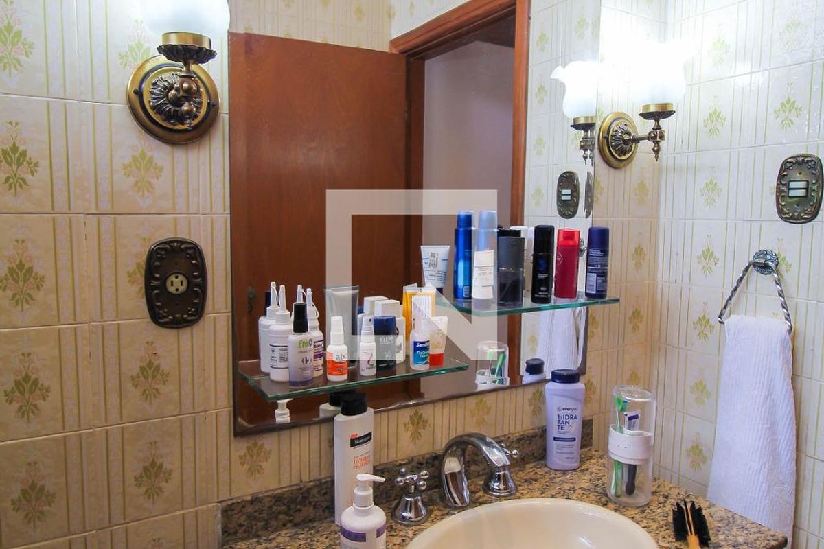 Casa, 3 quartos, 158 m² - Foto 47