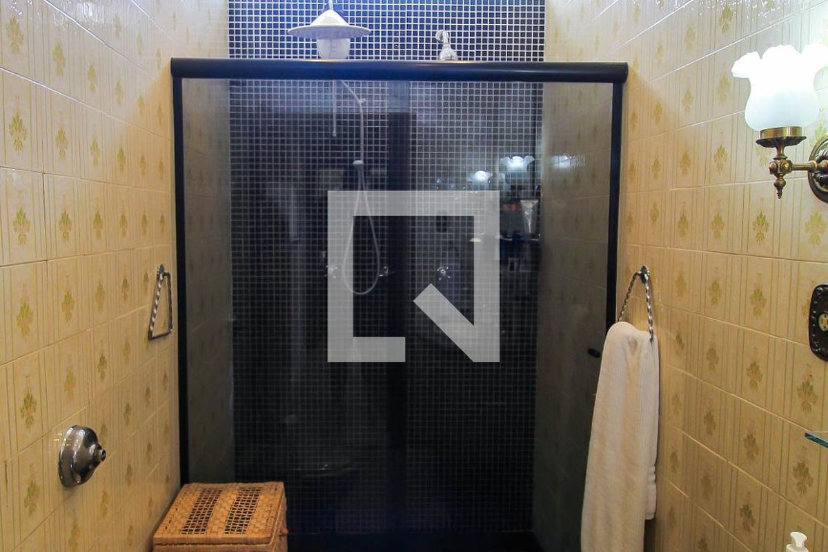 Casa, 3 quartos, 158 m² - Foto 43