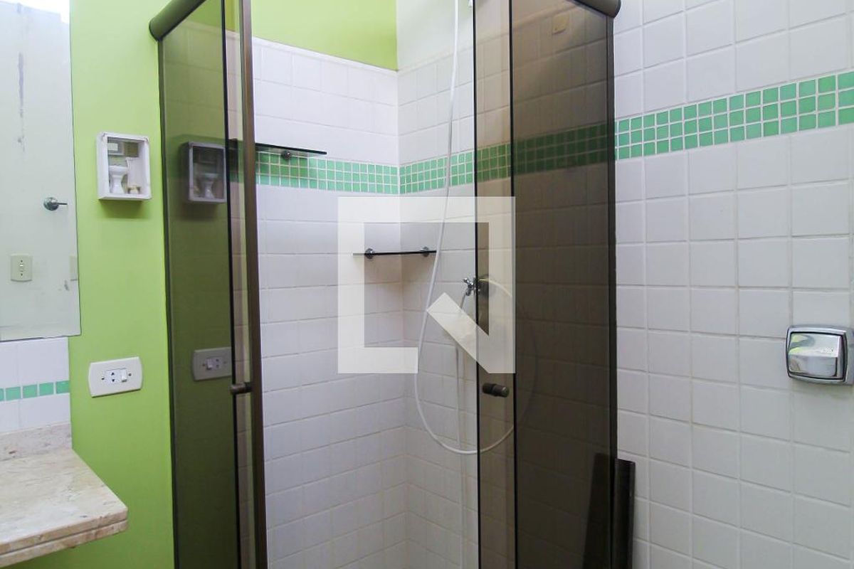Casa, 3 quartos, 158 m² - Foto 29