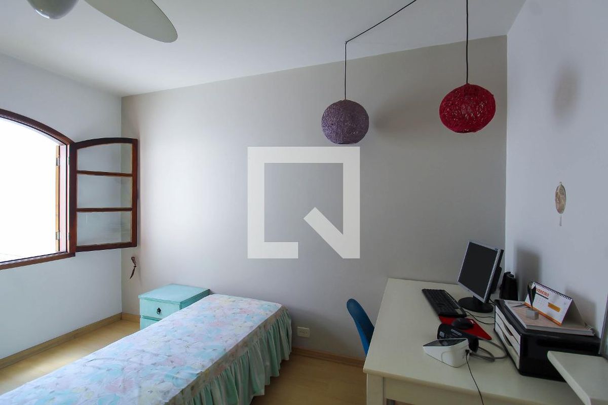 Casa, 3 quartos, 158 m² - Foto 21
