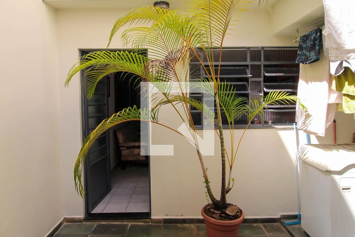 Casa, 3 quartos, 158 m² - Foto 61