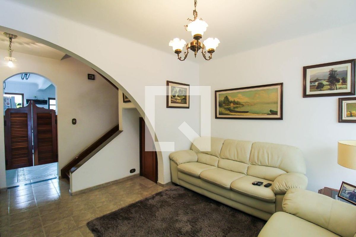 Casa, 3 quartos, 158 m² - Foto 5