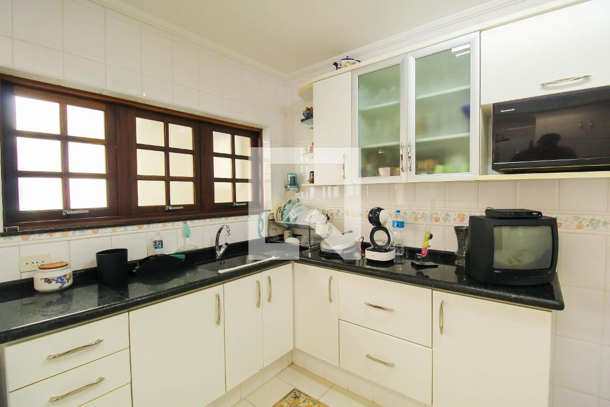 Casa, 3 quartos, 158 m² - Foto 57