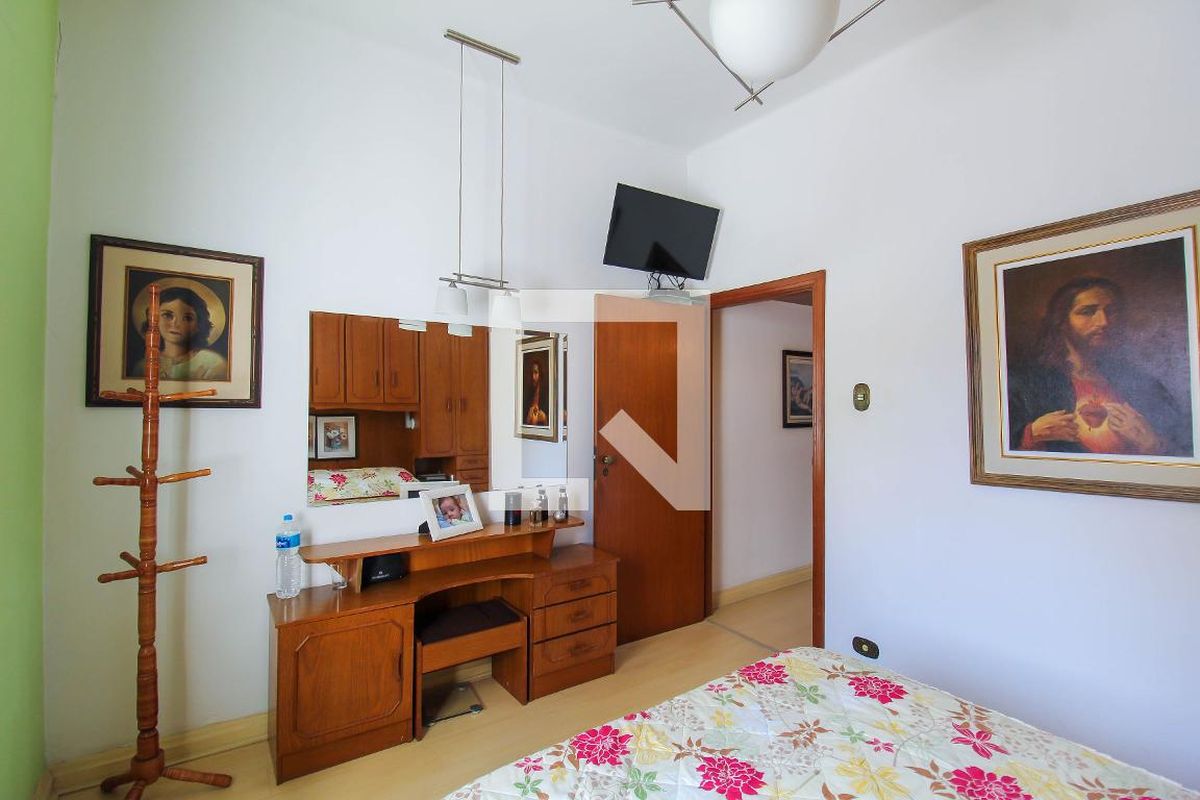 Casa, 3 quartos, 158 m² - Foto 15
